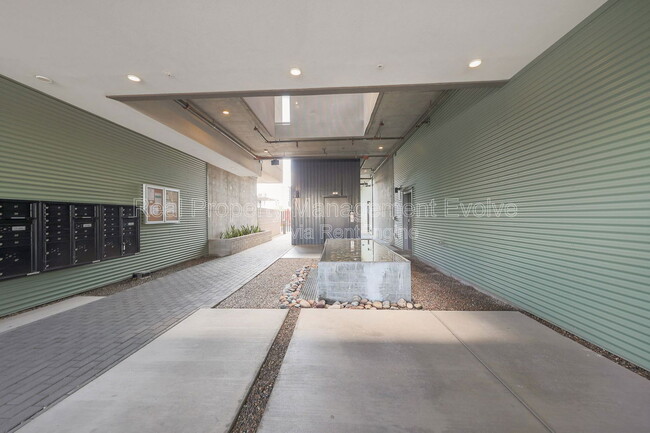 Building Photo - 1130 N 2nd St