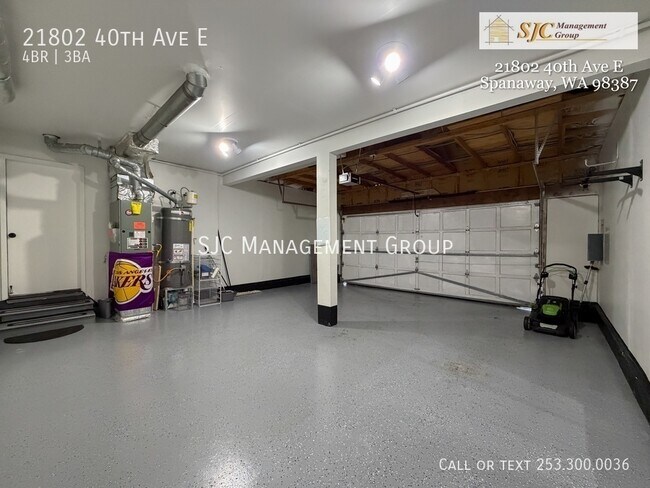 Building Photo - 21802 40th Ave E