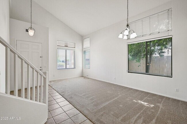 Building Photo - 3852 S Eucalyptus Pl