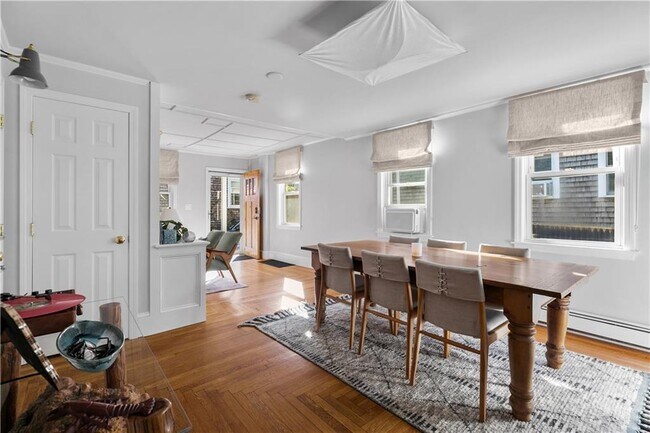 Building Photo - 17 West St