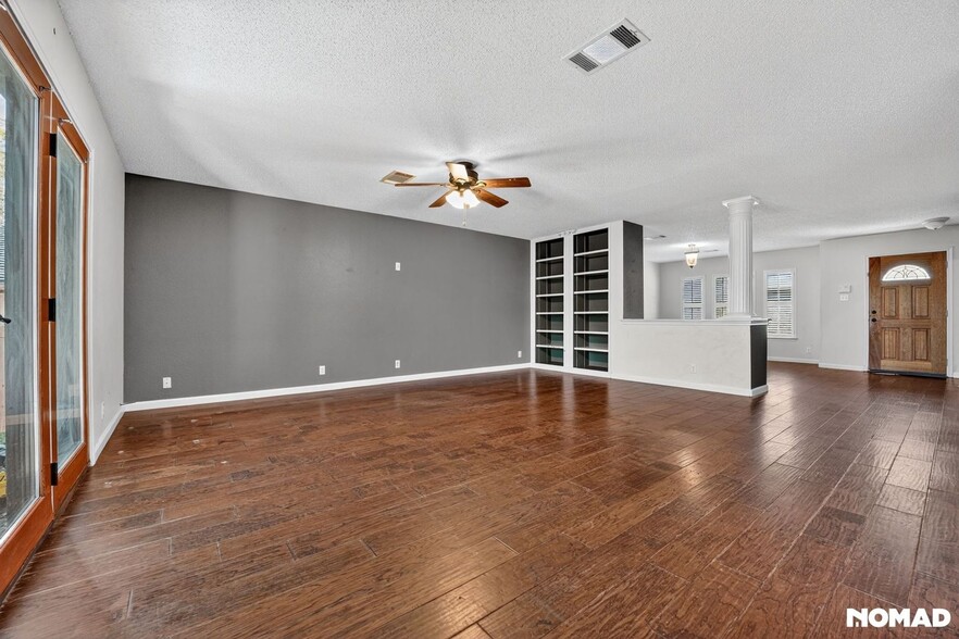 Building Photo - 4504 Moose Dr