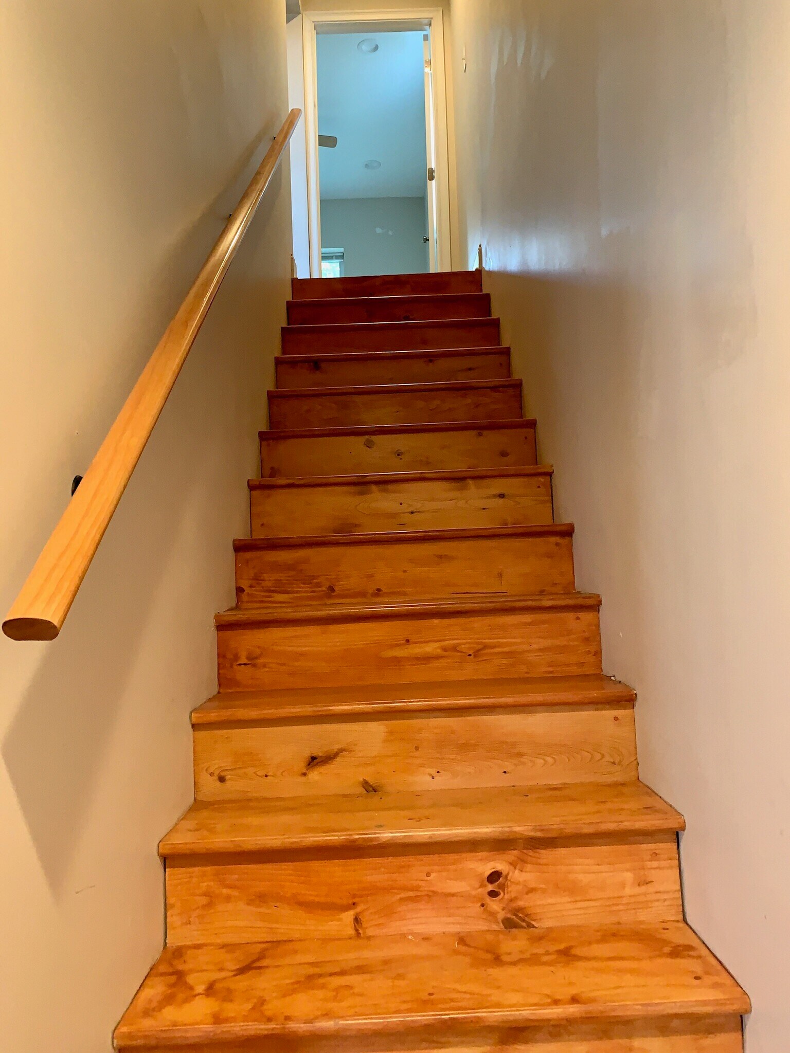 Building Photo - 5439 Penn Ave