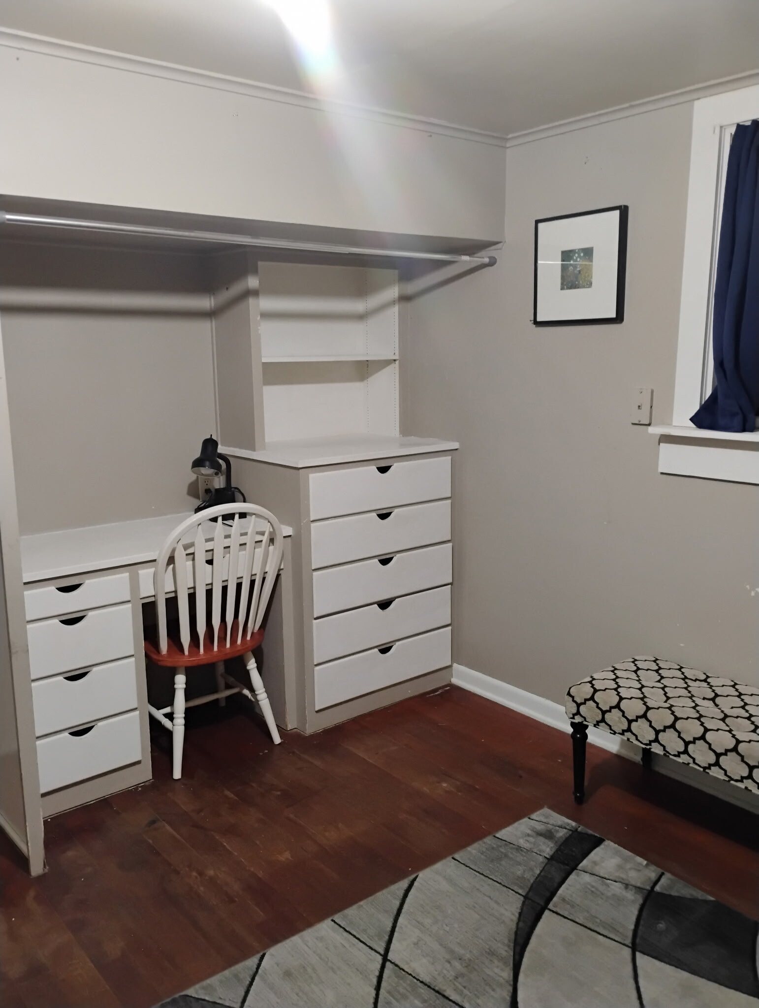 Building Photo - 850 Elrod Ave