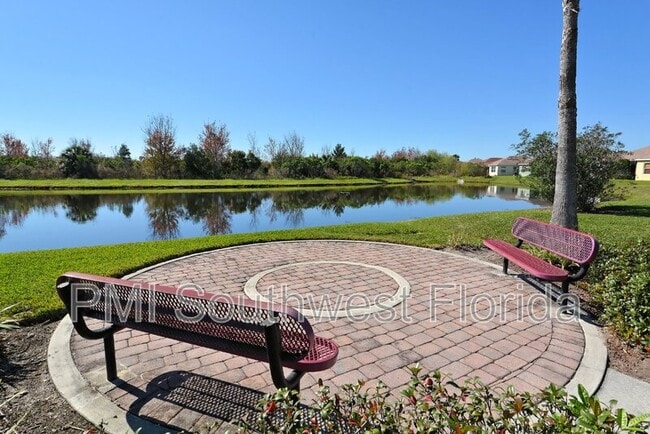 Building Photo - 11491 57th St E