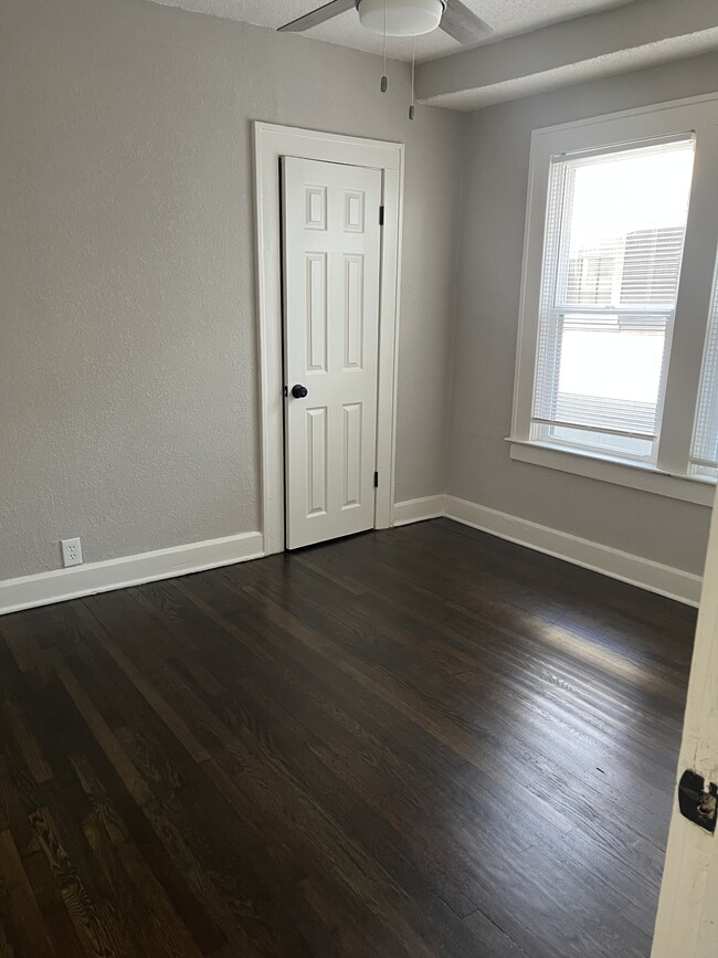 Building Photo - 4125 Olive St