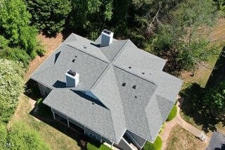 Building Photo - 2831 Edridge Ct