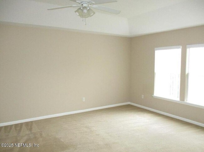 Building Photo - 86339 Cartesian Pointe Dr