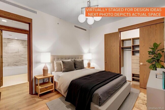 Building Photo - 200 E 21st St