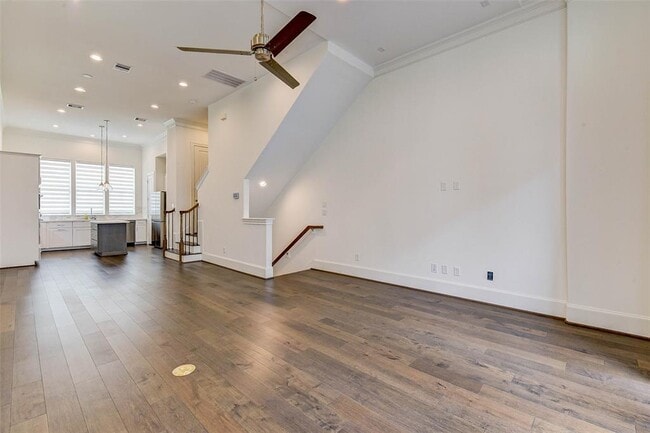 Building Photo - 2724 Dolce Oaks Dr