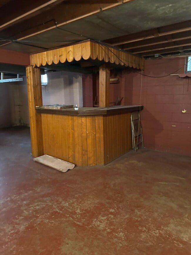 Building Photo - 416 Boston Ave