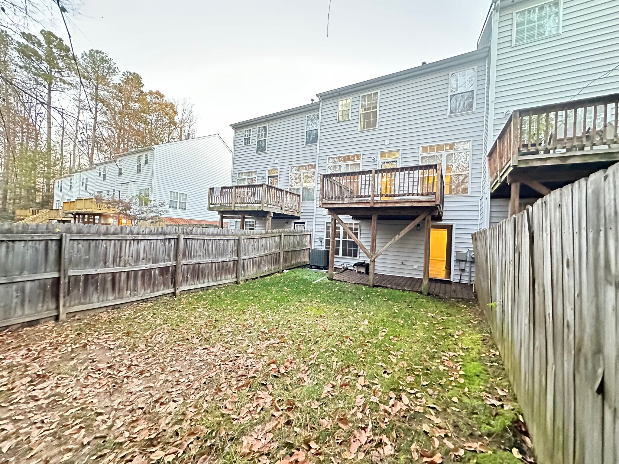 Building Photo - 11477 Abbots Cross Ln