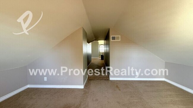 Building Photo - 10281 Whitehaven St