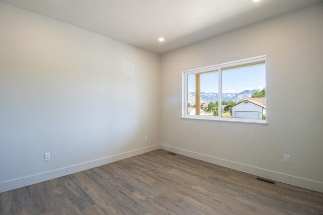 Building Photo - Newly Built Home for Rent
