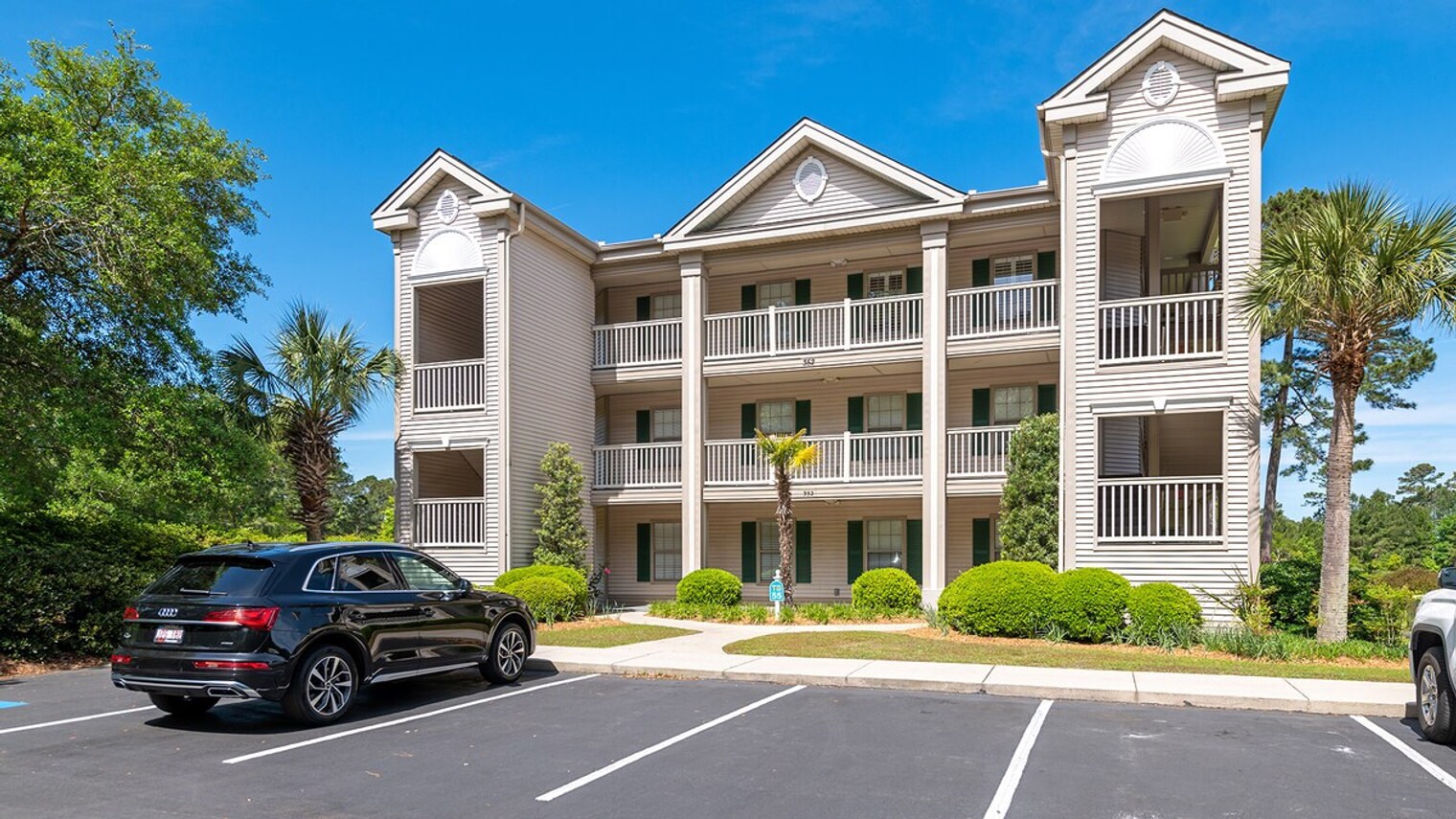 Building Photo - 356 Blue Stem Dr