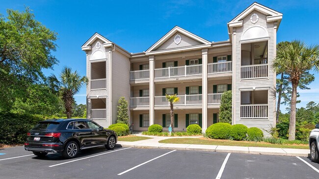 Building Photo - 356 Blue Stem Dr