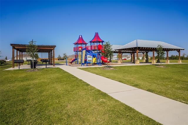 Building Photo - 2729 Serenity Grv Ln