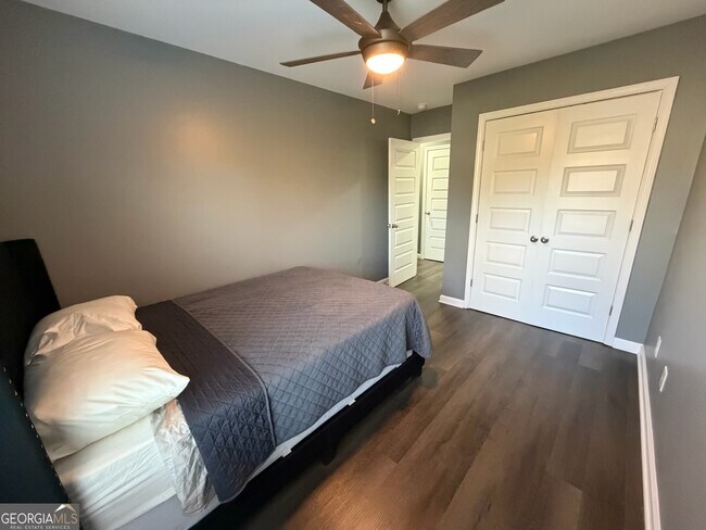 Building Photo - 3583 Brycewood Dr