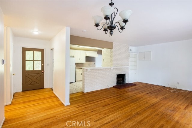 Building Photo - 4526 La Granada Way
