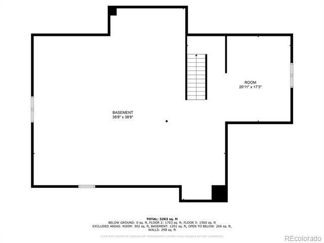 Building Photo - 25845 E Dry Creek Pl