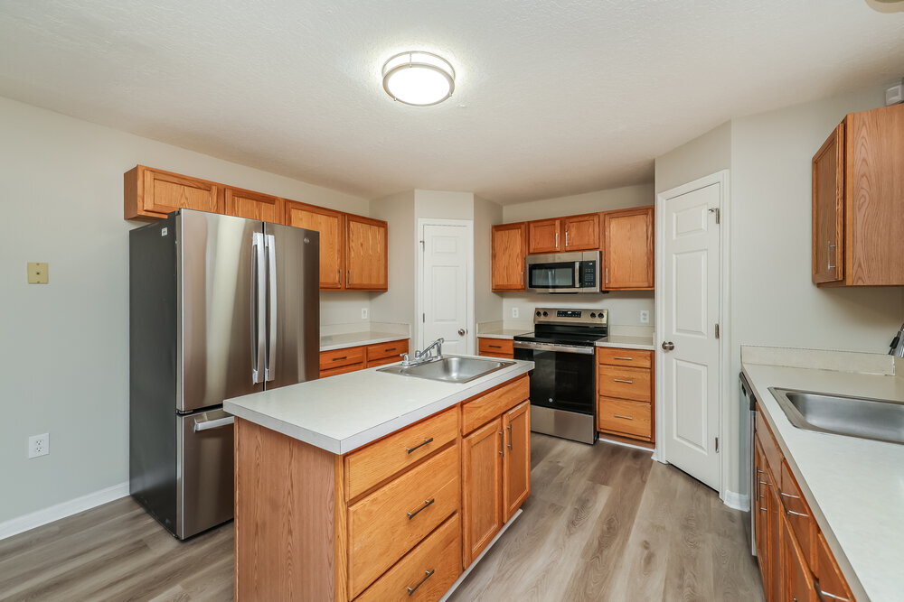 Building Photo - 13513 Mango Bay Dr