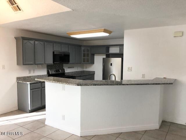 Building Photo - 13700 Paseo Rico Cir