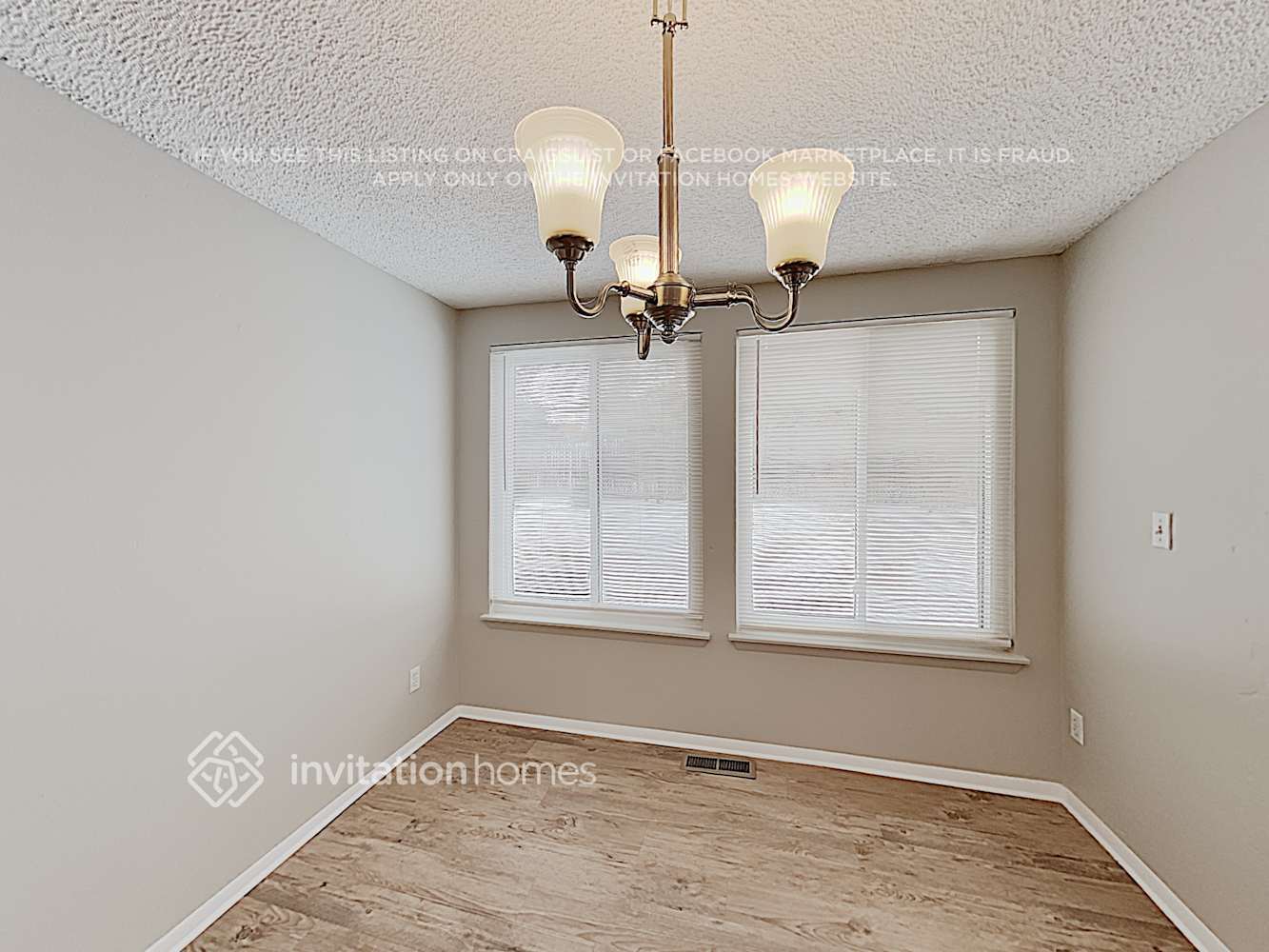 Building Photo - 22320 E Princeton Dr