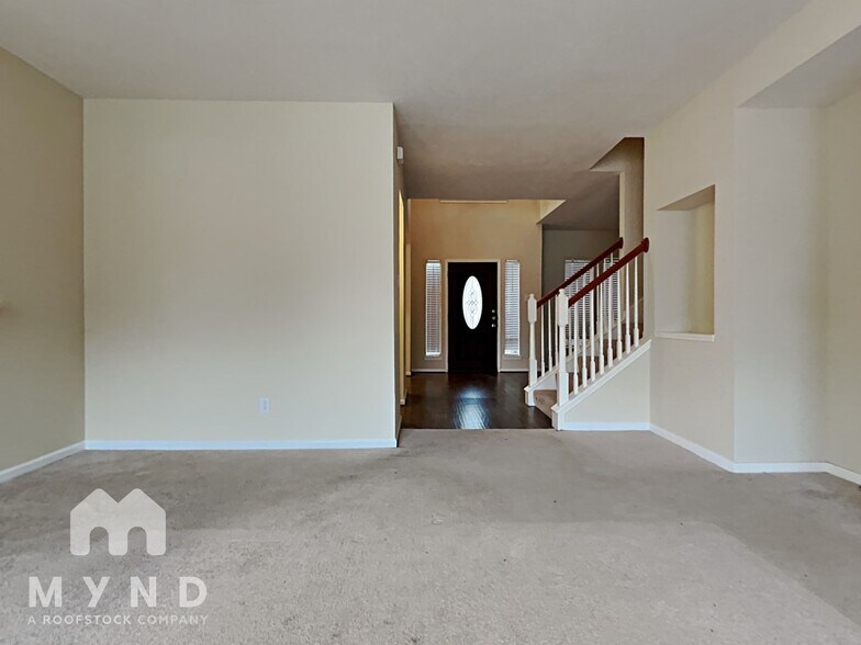 Building Photo - 3303 Sage Terrace Ln