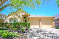 Building Photo - 20222 Benton Springs Ln
