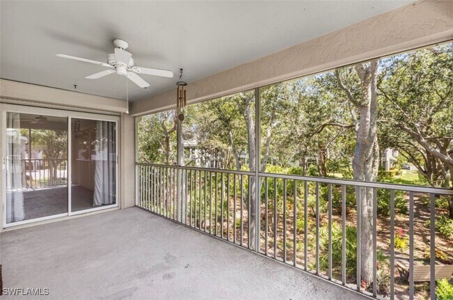 Building Photo - 3730 Fieldstone Blvd