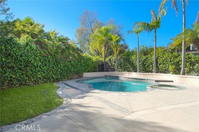 Building Photo - 24946 Grissom Rd