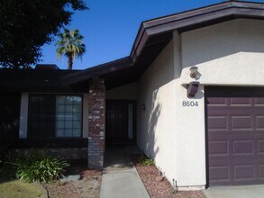 Building Photo - CAMPUS PARK! APPLICATION PENDING!