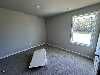 Building Photo - 218 Lotus Ave