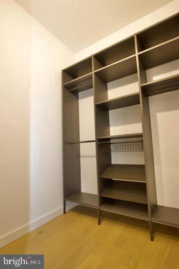 Building Photo - 1608 N 3rd St