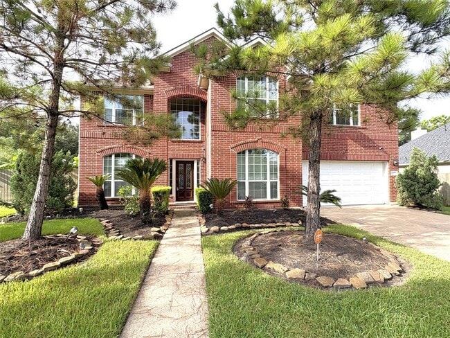 Building Photo - 11502 Bay Ledge Dr