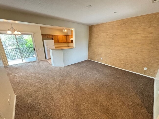 Building Photo - Beautiful 3Bed/2Bath/2Car Condo in Sky Pointe Community – Northwest Las Vegas!