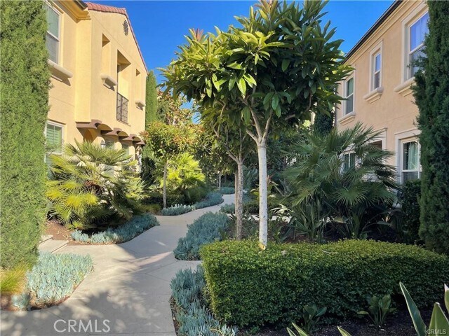 Building Photo - 4760 Irvine Blvd
