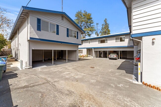 Building Photo - New Apartment with Premium Features, Serene Amenities, and Ideal Location!! (Pets are ALLOWED)