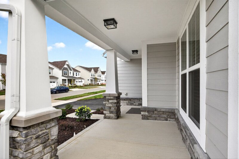 Building Photo - 6938 Banshee Dr