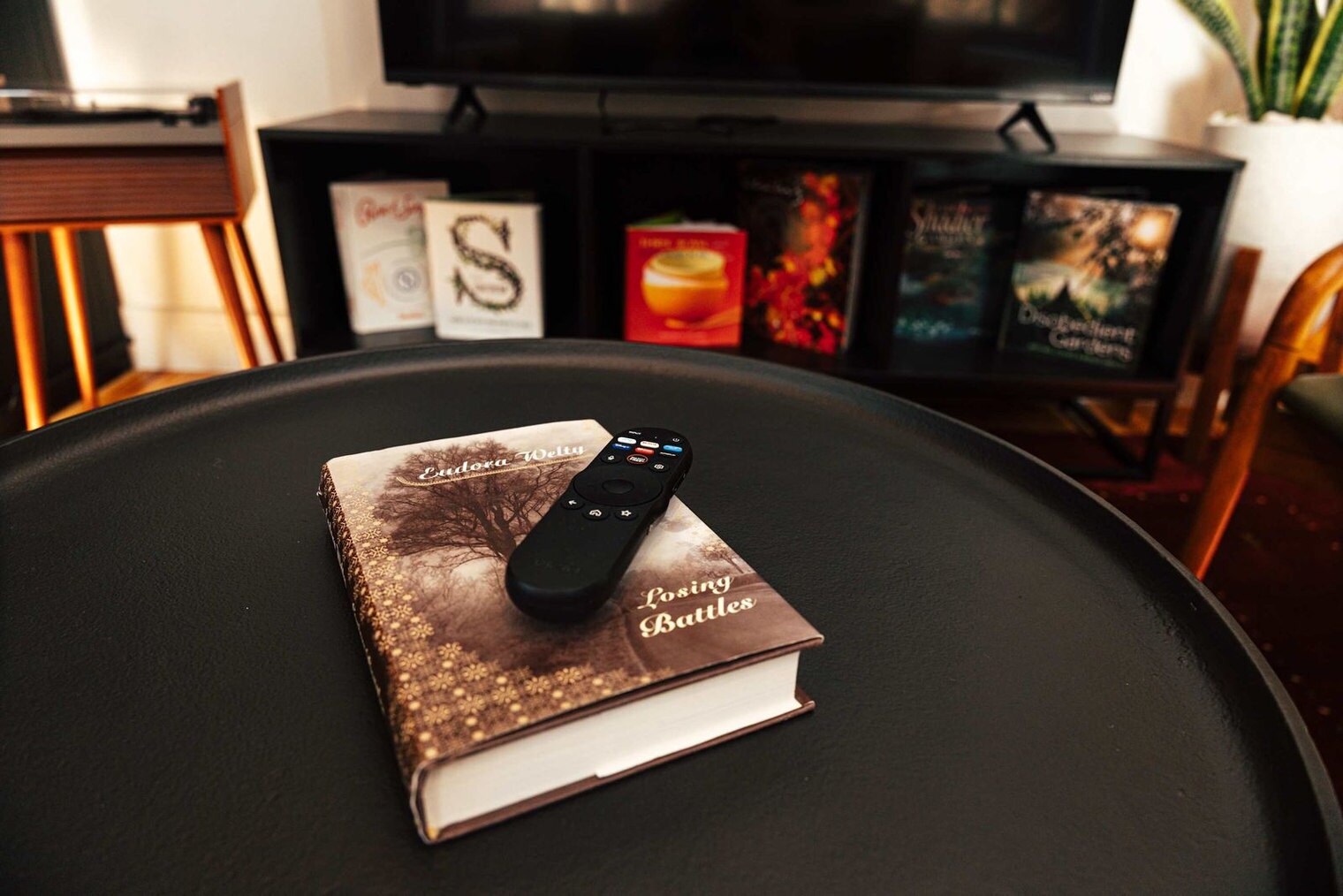 Building Photo - 1911 3rd Ave N