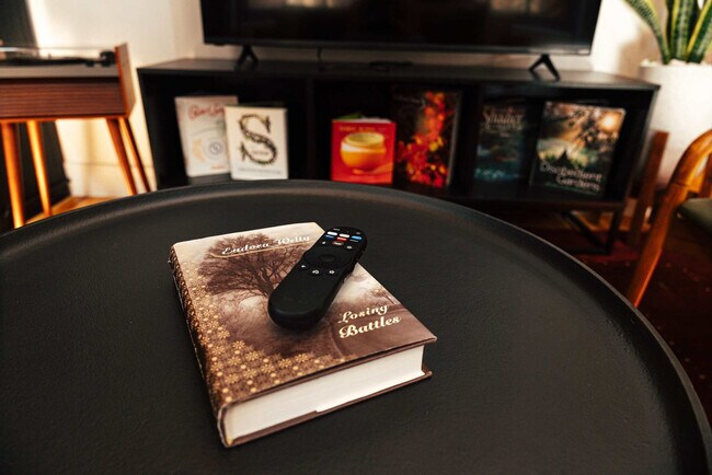 Building Photo - 1911 3rd Ave N