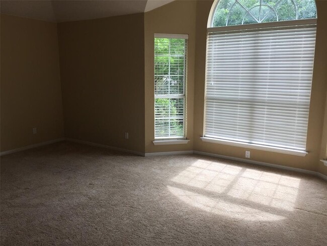 Building Photo - 2505 Merion Cove