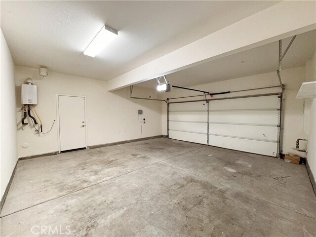 Building Photo - 12827 Meridian St