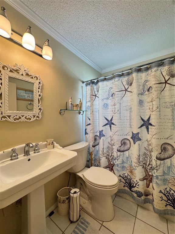 Building Photo - 10443 Waterbird Way