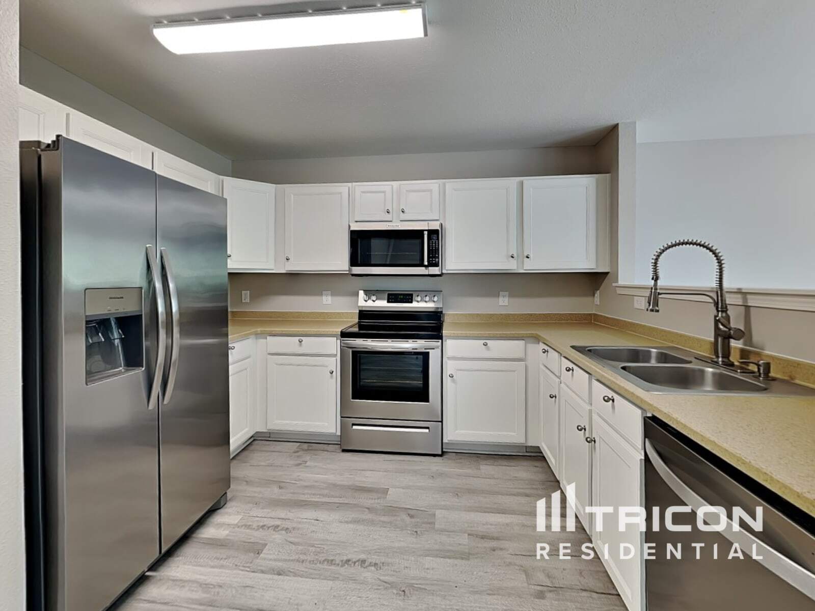 Building Photo - 4046 Kellybrook Dr