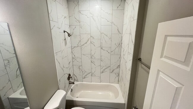 Building Photo - BEAUTIFUL 3 Bedroom, 2 Bathroom Home in Palm Bay!! (NEW PICTURES COMING SOON!!)