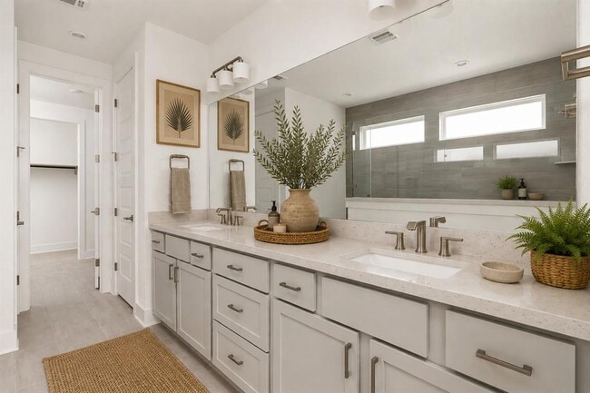 Building Photo - 9509 Boathouse Dr