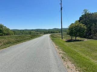 Building Photo - 1155 Sutton Hollow Rd