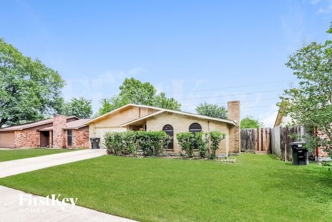 Building Photo - 5410 Girnigoe Dr