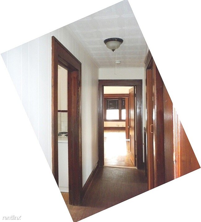 Building Photo - 1 br, 2 bath Apartment - The Ark Annex Share