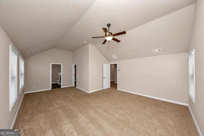 Building Photo - 2375 Walker Dr